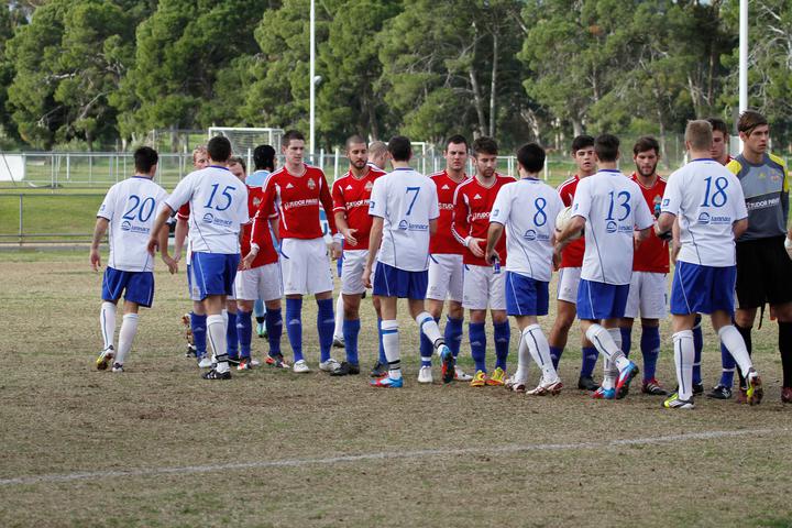 Raiders Vs Blue Eagles 23-6-12-4.jpg